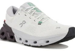 On-Running Cloudflyer 5^Homme Running