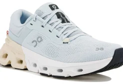 On-Running Cloudflyer 5 femme^Femme Running