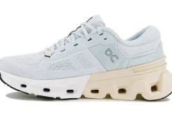 On-Running Cloudflyer 5 femme^Femme Running