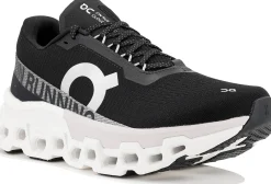 On-Running Cloudmonster 2^Homme Running