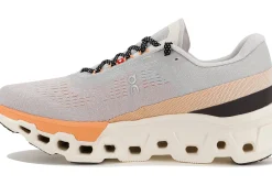 On-Running Cloudmonster 2^Homme Running