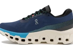 On-Running Cloudmonster 2^Homme Running