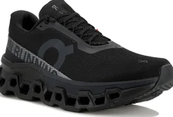 On-Running Cloudmonster 2^Homme Running