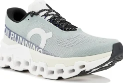 On-Running Cloudmonster 2 M^Homme Running