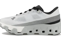 On-Running Cloudmonster Hyper^Homme Running
