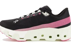 On-Running Cloudmonster Hyper^Homme Running