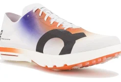 On-Running Cloudspike Citius M^Homme Athlétisme