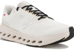 On-Running Cloudsurfer Next^Homme Running