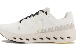 On-Running Cloudsurfer Next^Homme Running