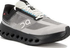 On-Running Cloudsurfer Next^Homme Running