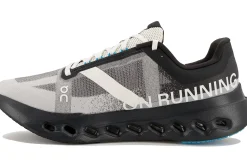 On-Running Cloudsurfer Next^Homme Running