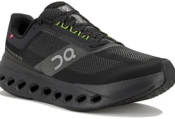 On-Running Cloudsurfer Next^Homme Running