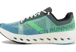 On-Running Cloudsurfer Next^Homme Running