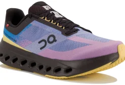 On-Running Cloudsurfer Next^Homme Running