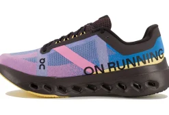 On-Running Cloudsurfer Next^Homme Running