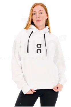 On-Running Club femme^Femme Sportswear