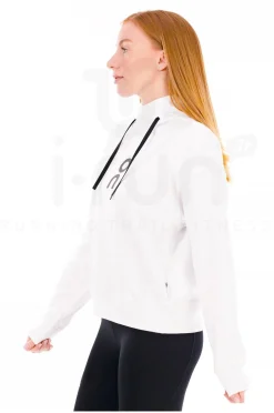 On-Running Club femme^Femme Sportswear