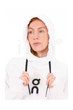 On-Running Club femme^Femme Sportswear