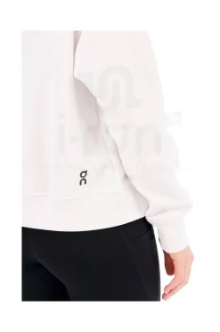 On-Running Club femme^Femme Sportswear