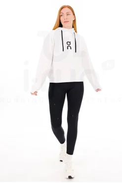 On-Running Club femme^Femme Sportswear