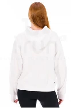On-Running Club femme^Femme Sportswear