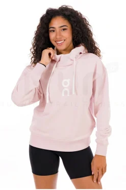 On-Running Club femme^Femme Sportswear