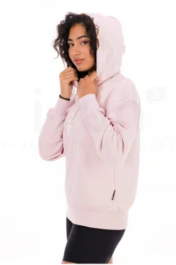 On-Running Club femme^Femme Sportswear