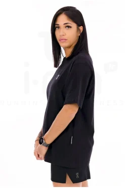 On-Running Club T femme^Femme Sportswear