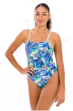 Speedo Club Training^Femme Natation