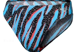 Speedo Club Training Allover^Homme Natation