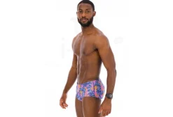 Speedo Club Training Allover^Homme Natation