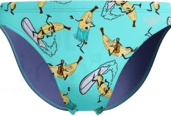 Speedo Club Training Allover^Homme Natation