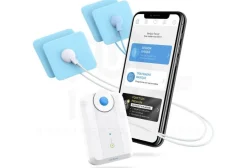 Bluetens Coffret Master Pack^ Electrostimulateur