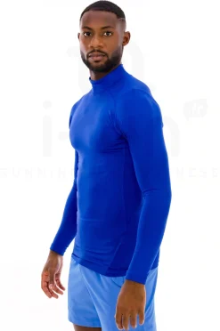 Under Armour ColdGear Armour^Homme Manches Longues
