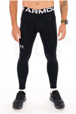 Under Armour ColdGear M^Homme Collants / Pantalons