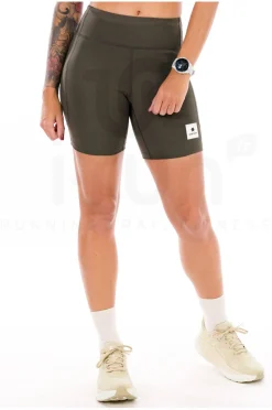 Saysky Combat+ femme^Femme Shorts / Cuissards / Jupes