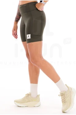 Saysky Combat+ femme^Femme Shorts / Cuissards / Jupes