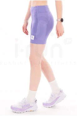 Saysky Combat+ femme^Femme Shorts / Cuissards / Jupes