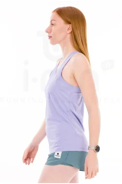 Saysky Combat femme^Femme Débardeurs