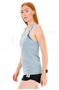 Saysky Combat femme^Femme Débardeurs
