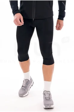 Gorewear Concurve 3/4 M^Homme Collants 3/4