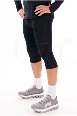 Gorewear Concurve 3/4 M^Homme Collants 3/4