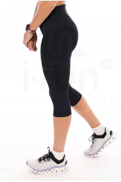 Gorewear Concurve 3/4 W femme^Femme Corsaires