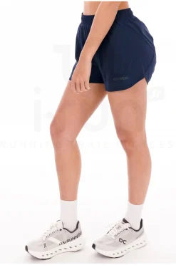 Gorewear Concurve femme^Femme Shorts / Cuissards / Jupes