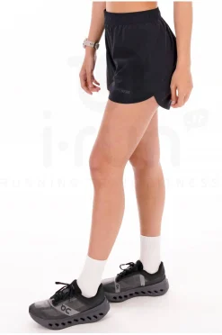Gorewear Concurve femme^Femme Shorts / Cuissards / Jupes