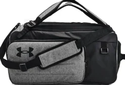 Under Armour Contain Duo - M^ Sac De Sport