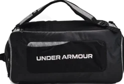 Under Armour Contain Duo - M^ Sac De Sport