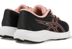 Asics Contend 9 fille^Femme Junior