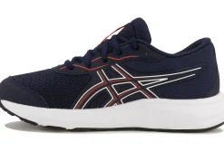 Asics Contend 9 garçon^Homme Junior