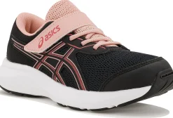 Asics Contend 9 PS fille^Femme Junior